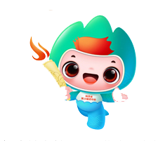 2025年陕西省青少年“冬季两项”锦标赛渭南代表队勇夺第一