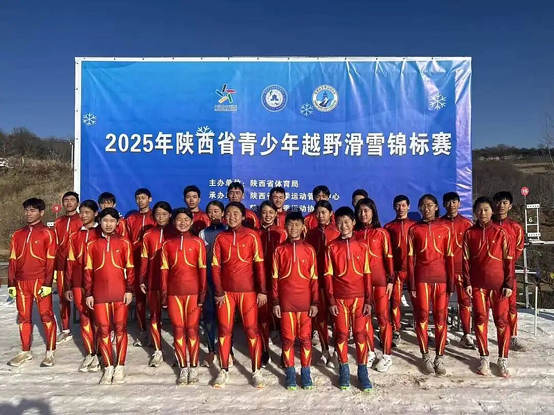 如果和提高长跑成绩