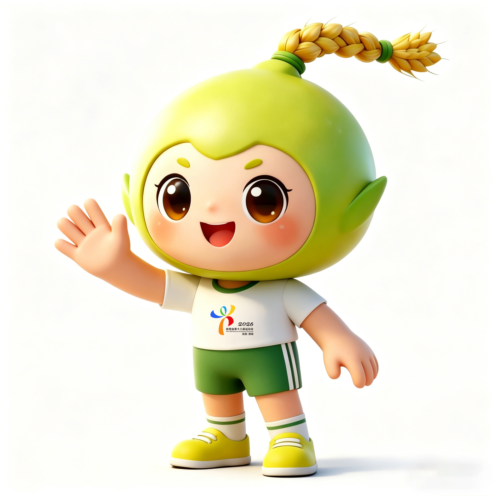 2024年我国免签入境外国人人次翻番